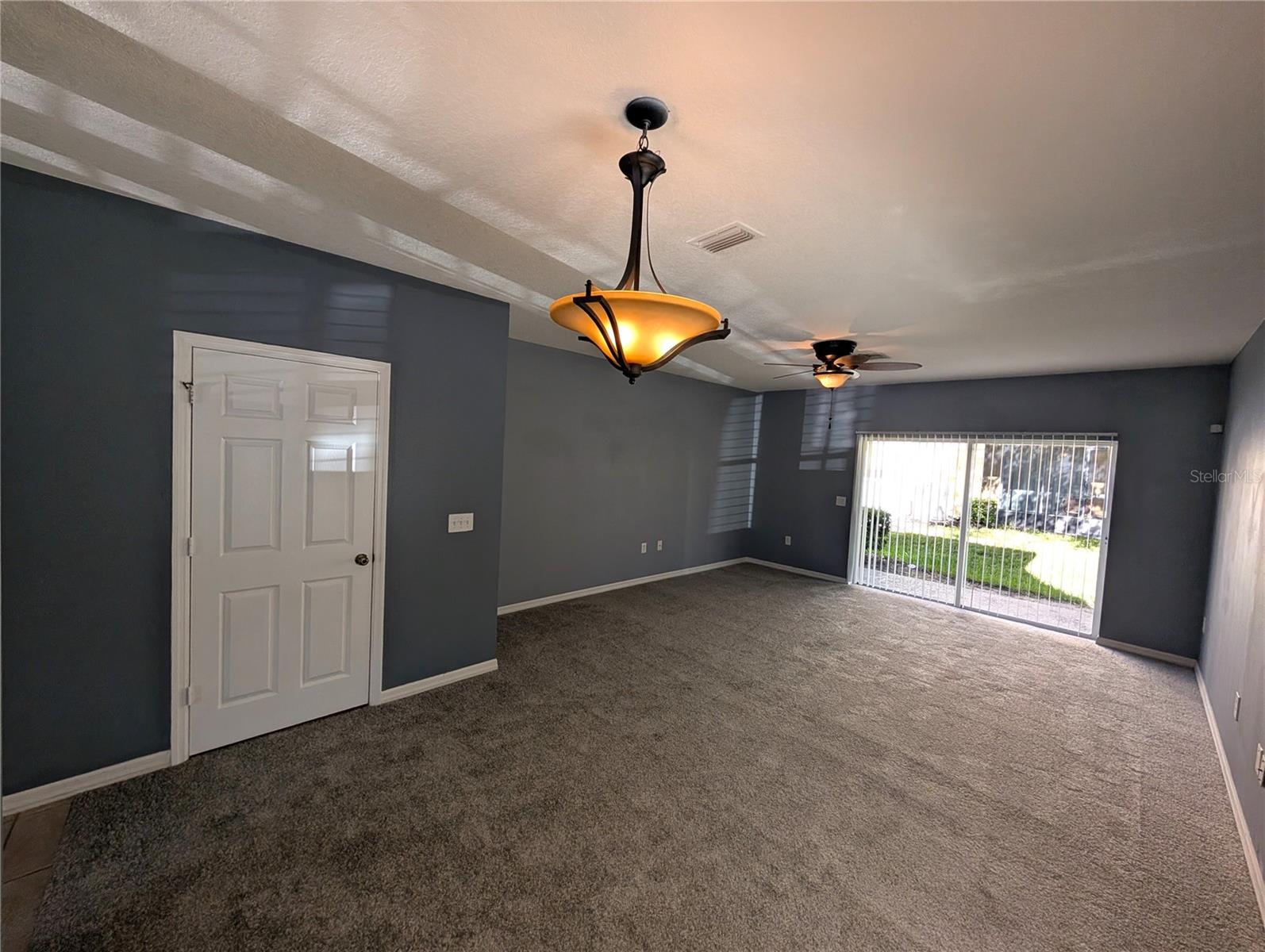 Image 8 of 21 For 8512 Gablebend Way