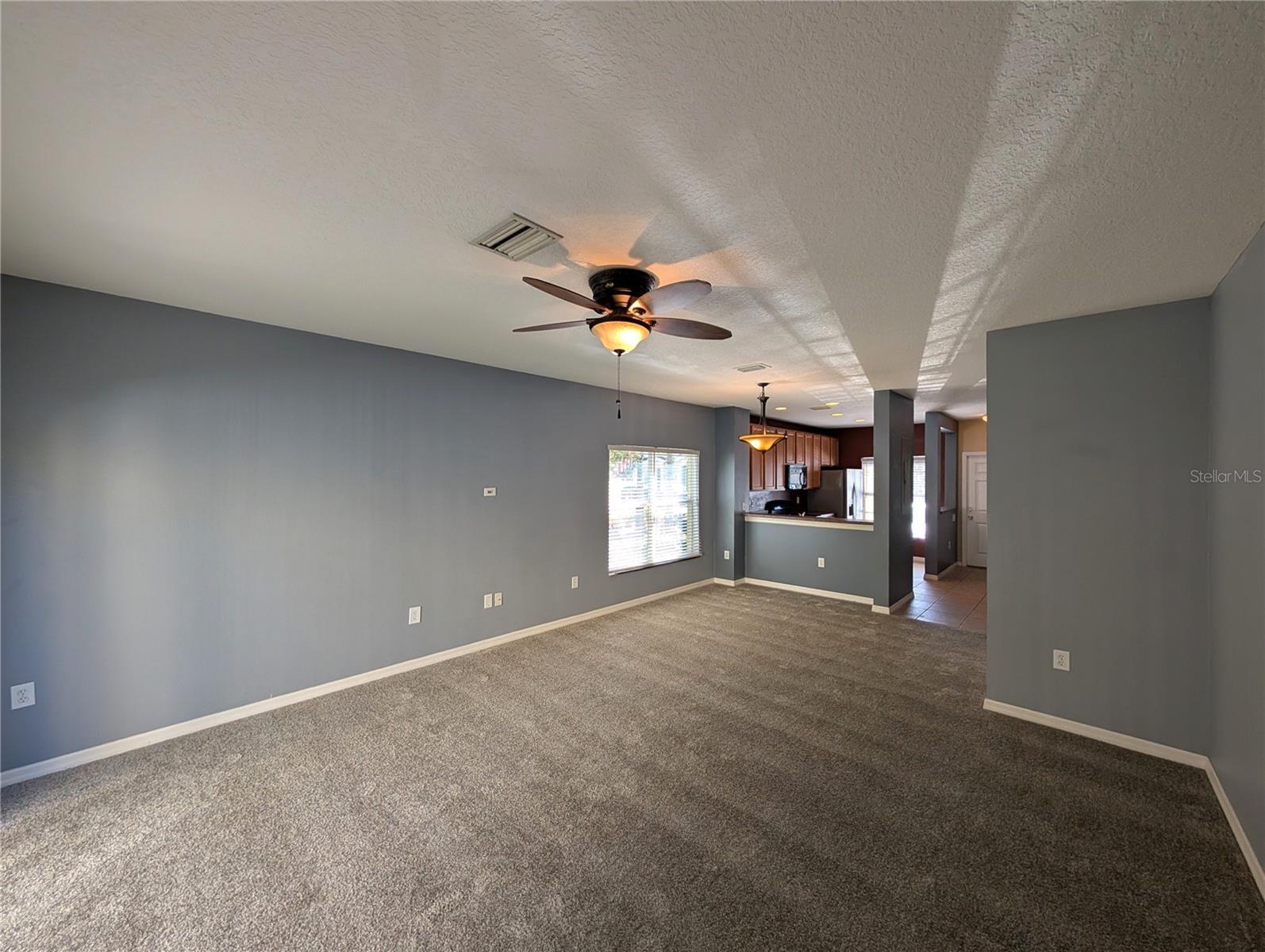 Image 9 of 21 For 8512 Gablebend Way