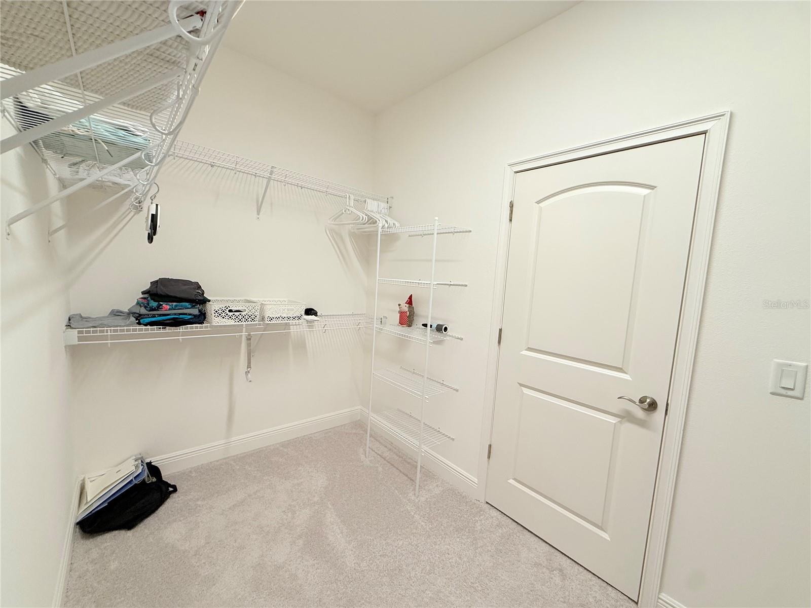 Image 14 of 22 For 3112 Oxbow Court