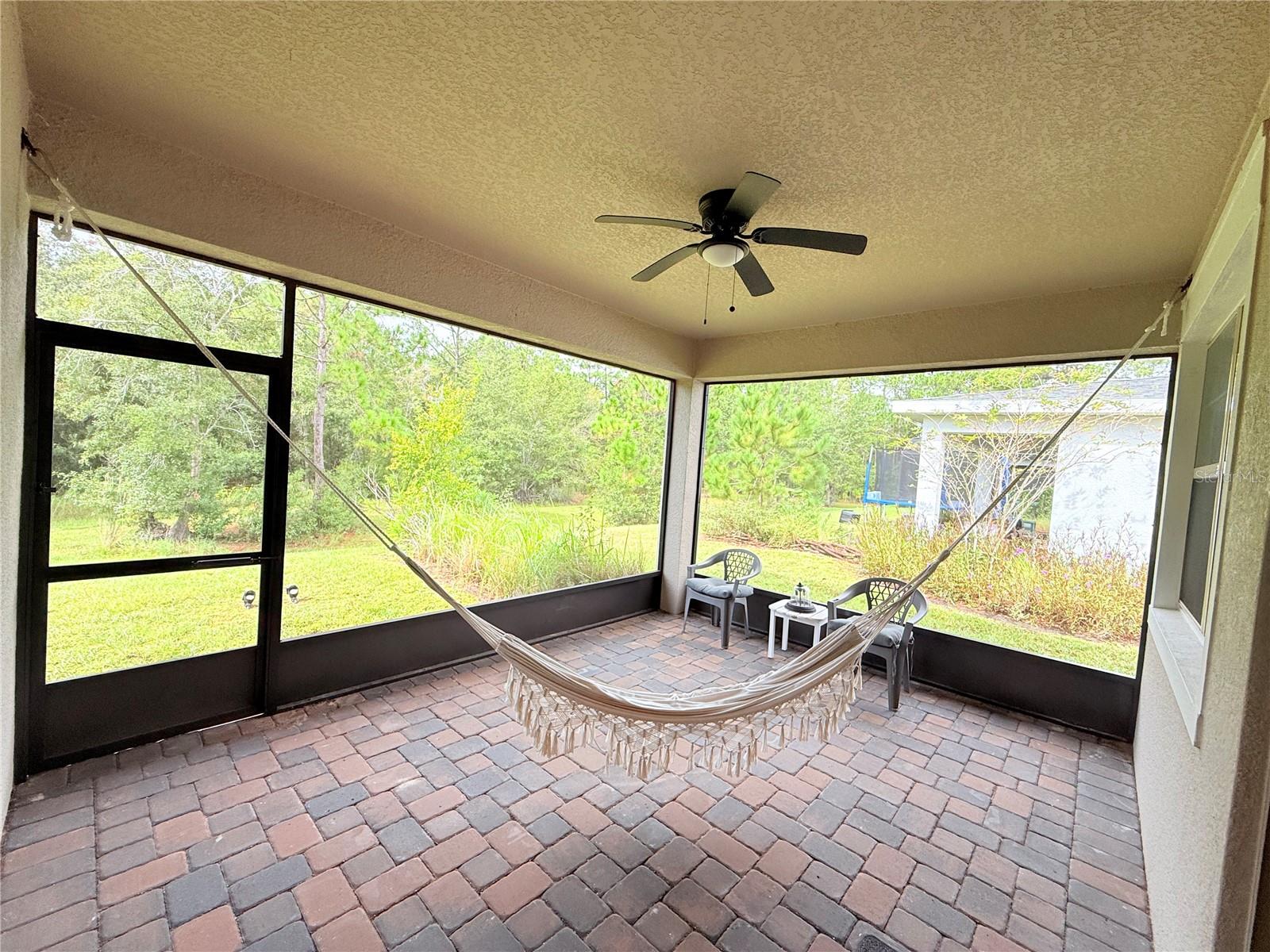 Image 16 of 22 For 3112 Oxbow Court