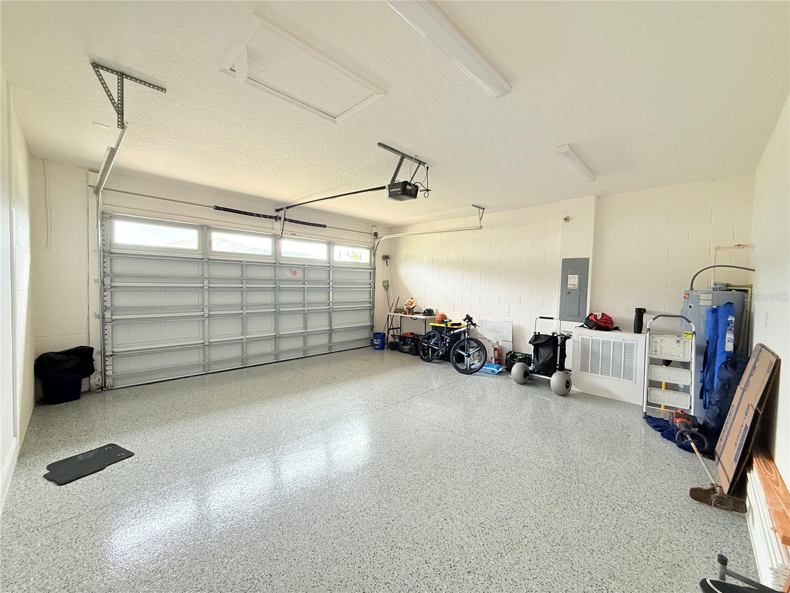 Image 20 of 22 For 3112 Oxbow Court