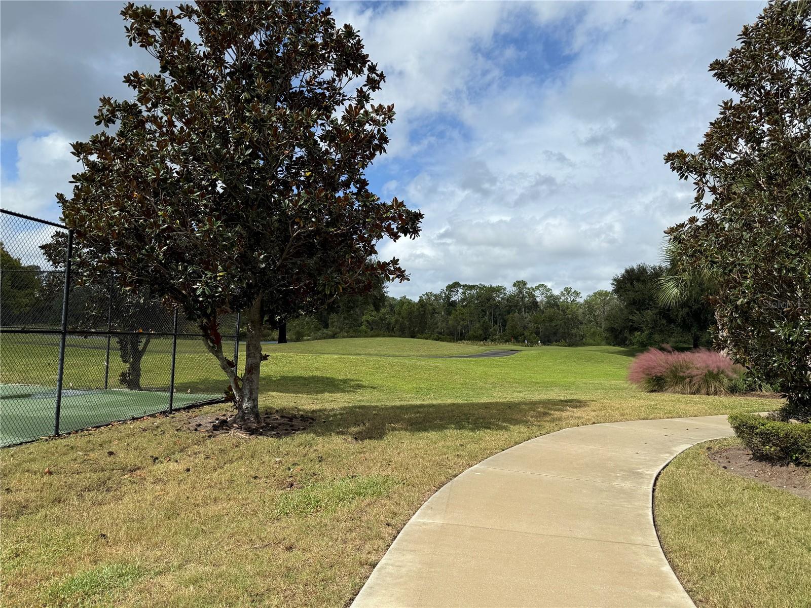 Image 22 of 22 For 3112 Oxbow Court