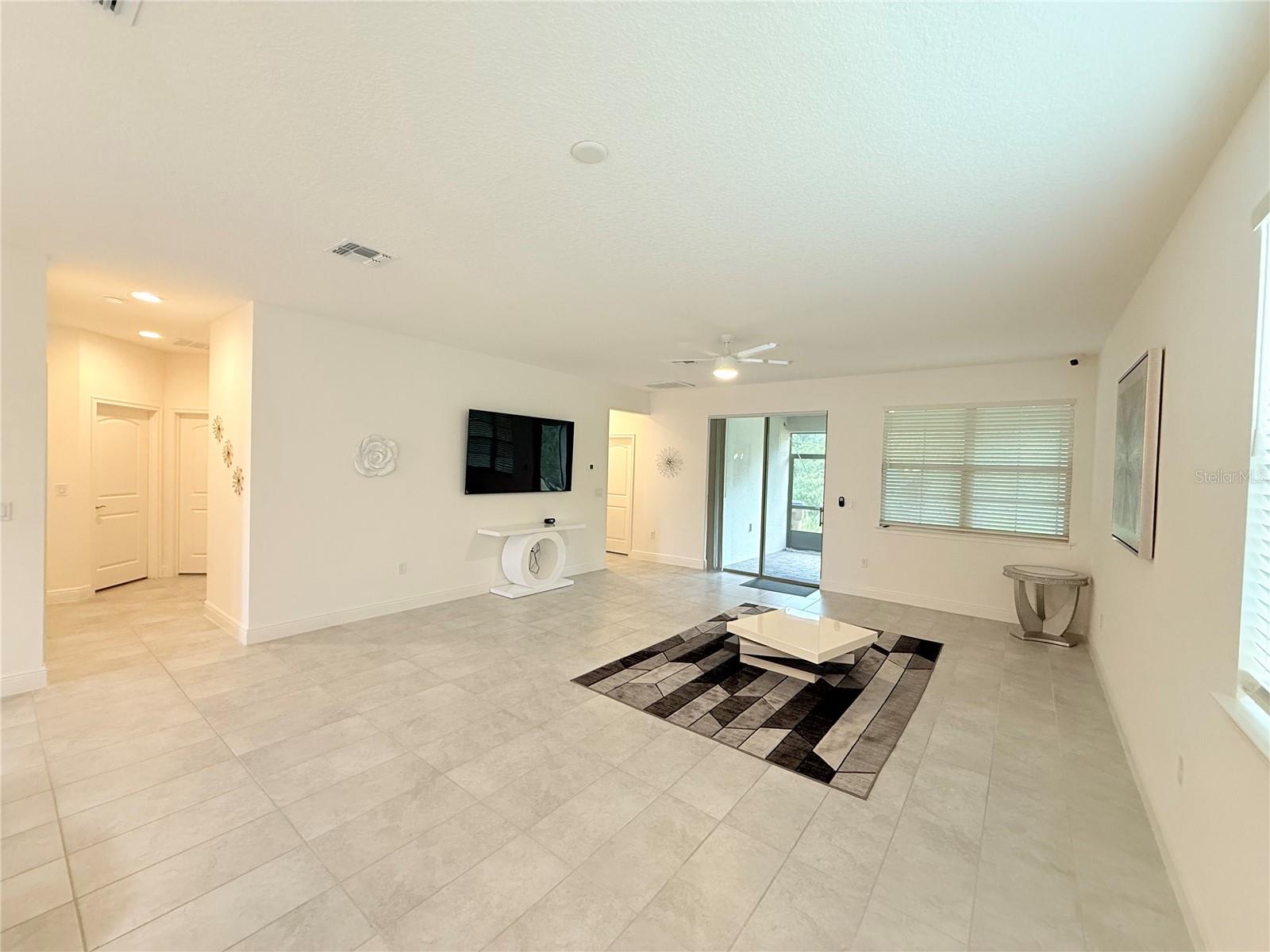 Image 5 of 22 For 3112 Oxbow Court