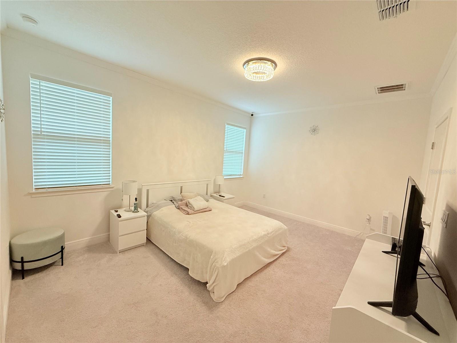 Image 7 of 22 For 3112 Oxbow Court