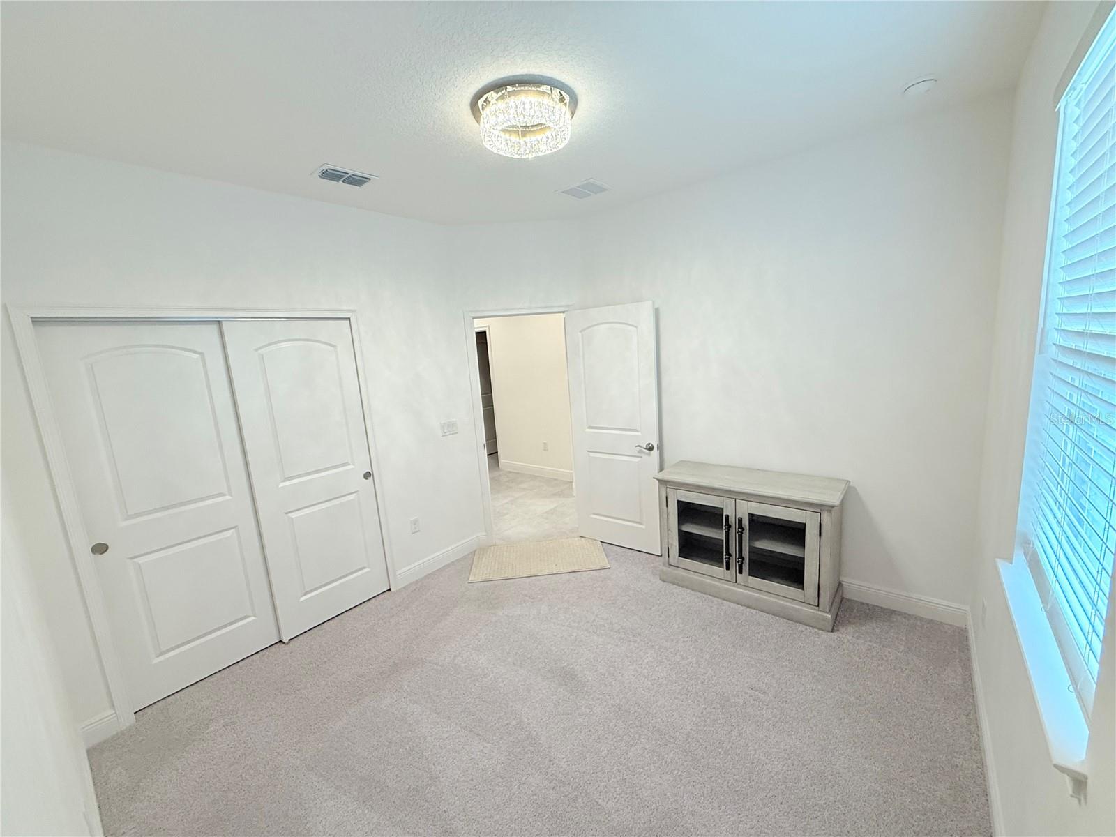 Image 9 of 22 For 3112 Oxbow Court