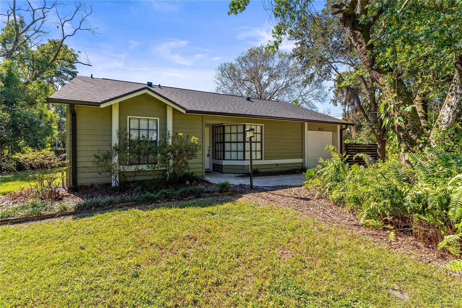 Details for 921 Pine Street, OVIEDO, FL 32765
