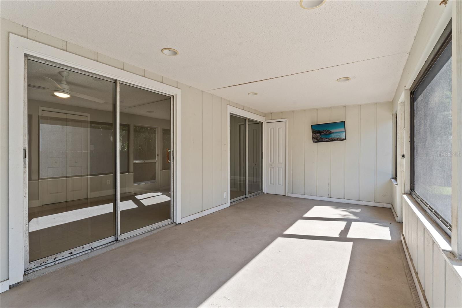 Image 29 of 34 For 921 Pine Street