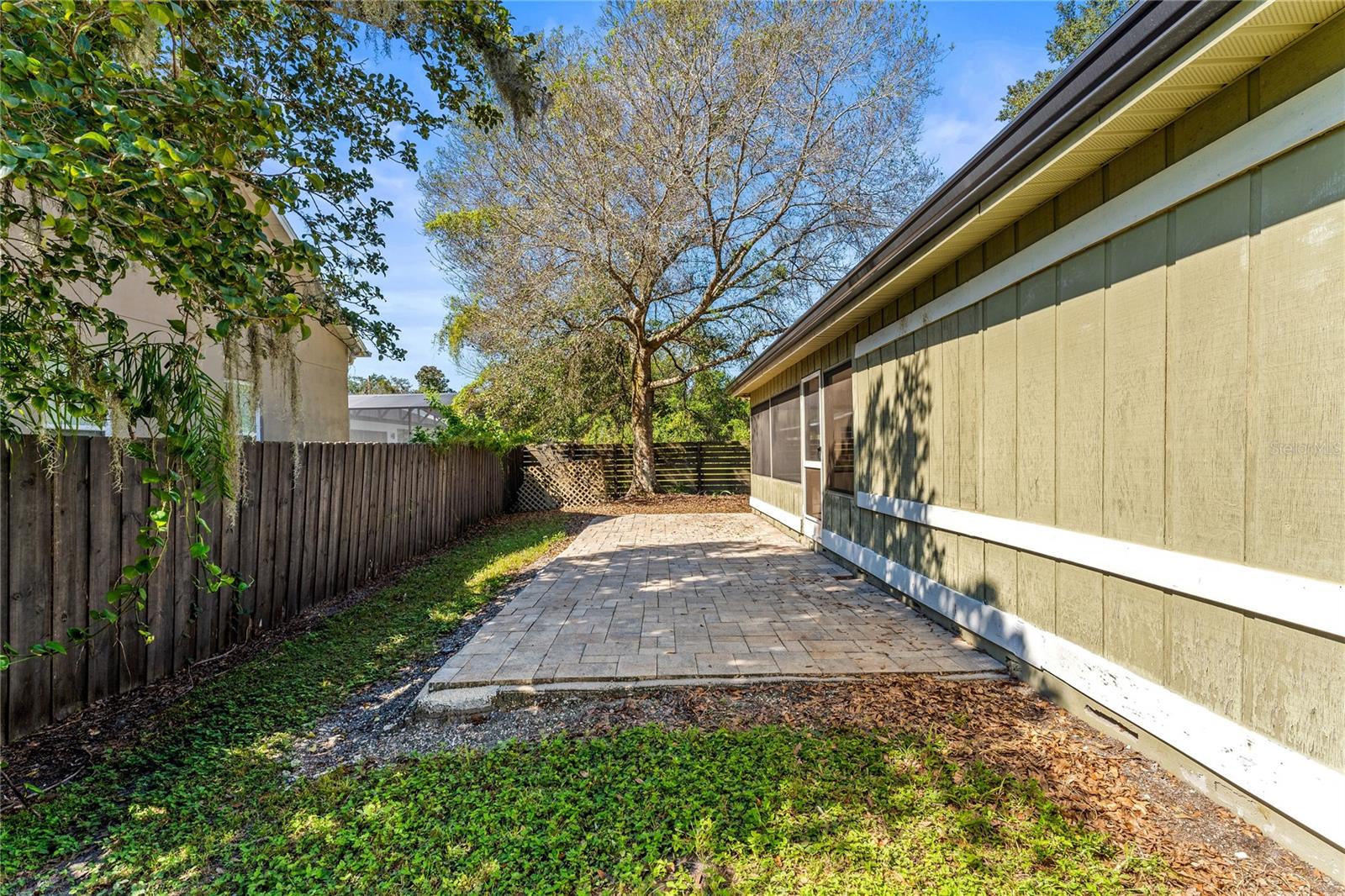 Image 31 of 34 For 921 Pine Street