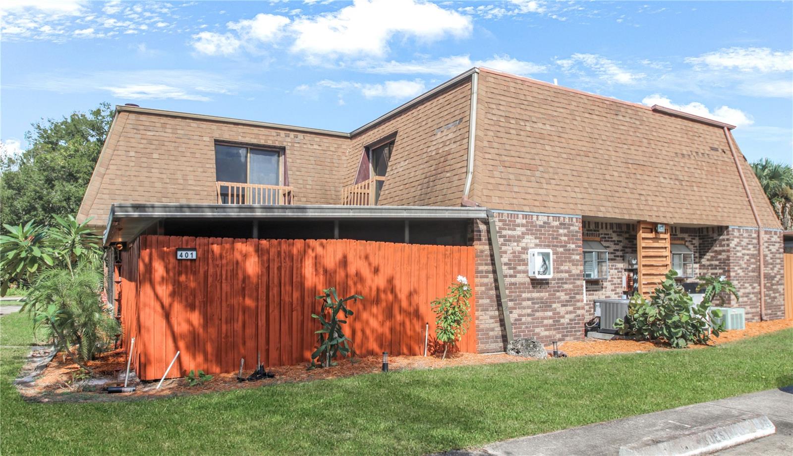 Details for 401 Terrace Court, SANFORD, FL 32773