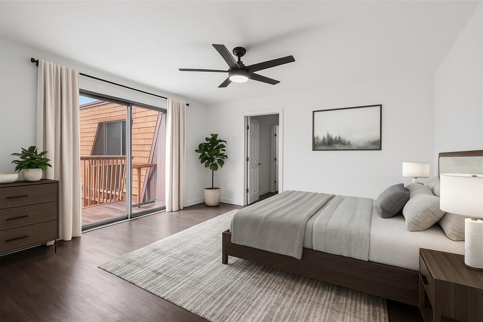 Image 19 of 30 For 401 Terrace Court