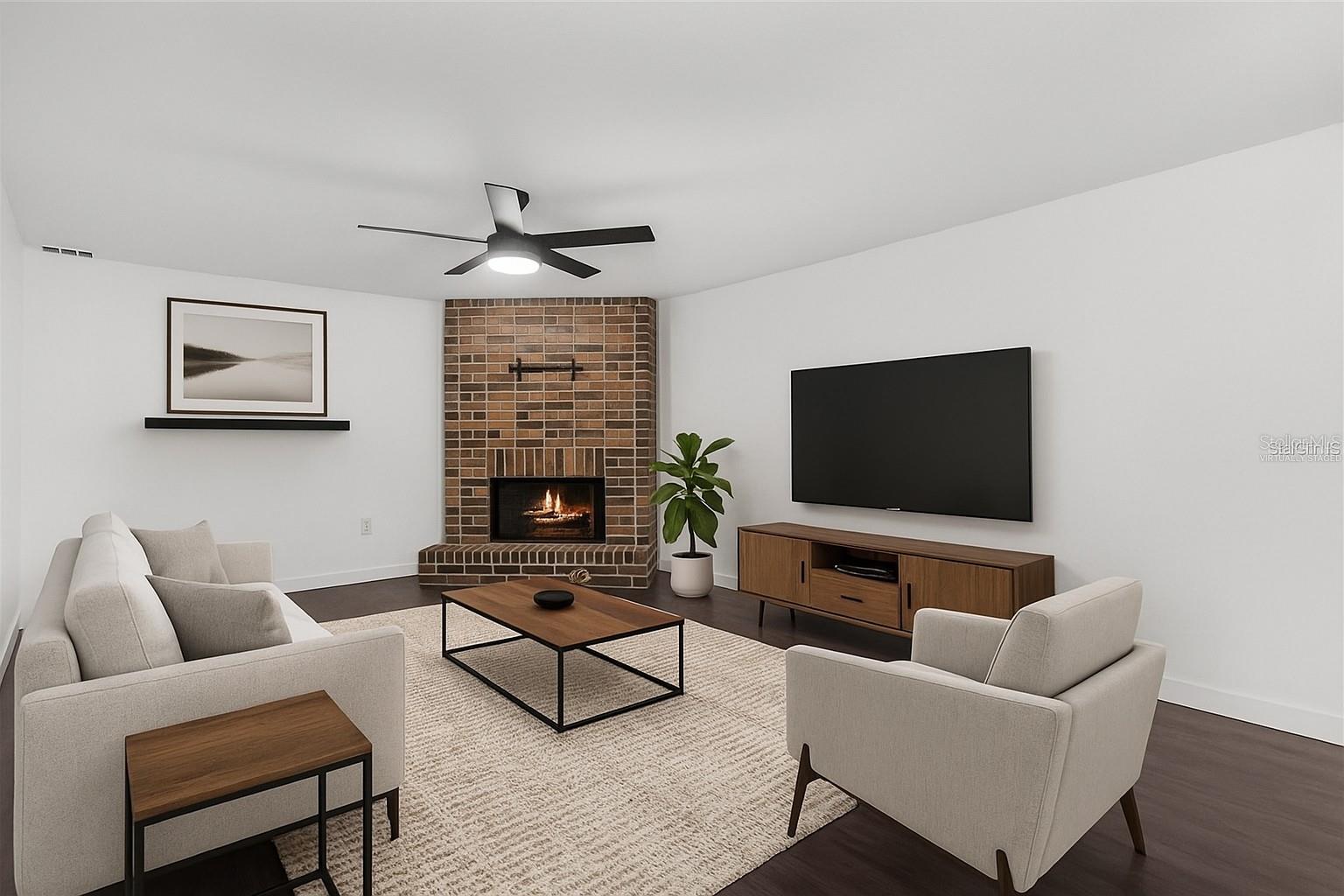 Image 2 of 30 For 401 Terrace Court