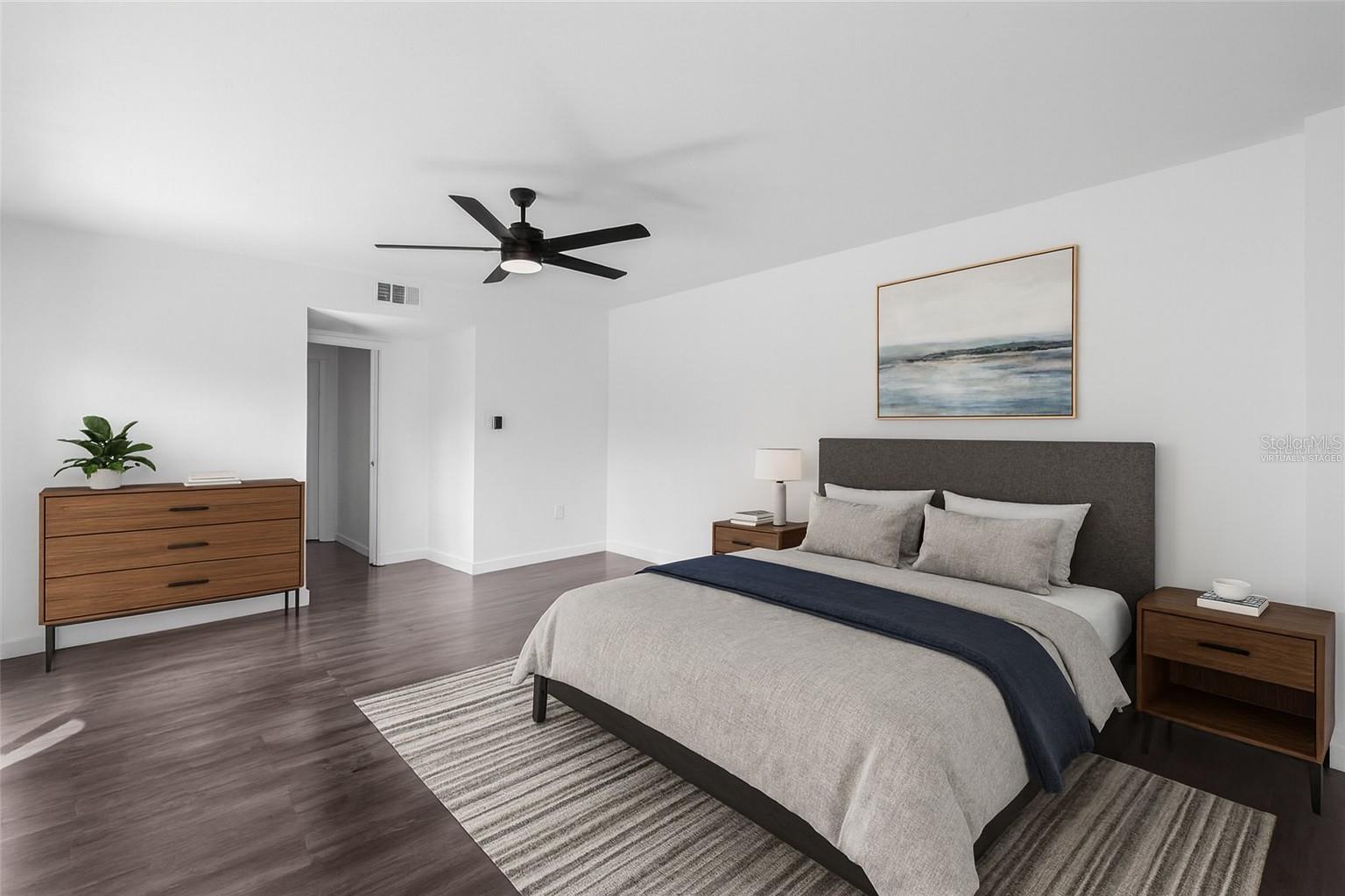 Image 20 of 30 For 401 Terrace Court