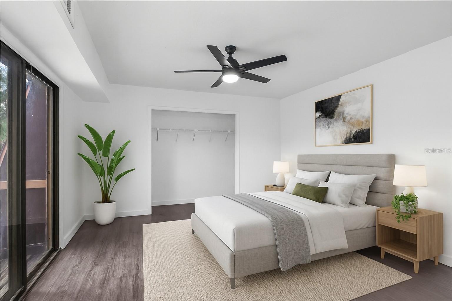 Image 25 of 30 For 401 Terrace Court