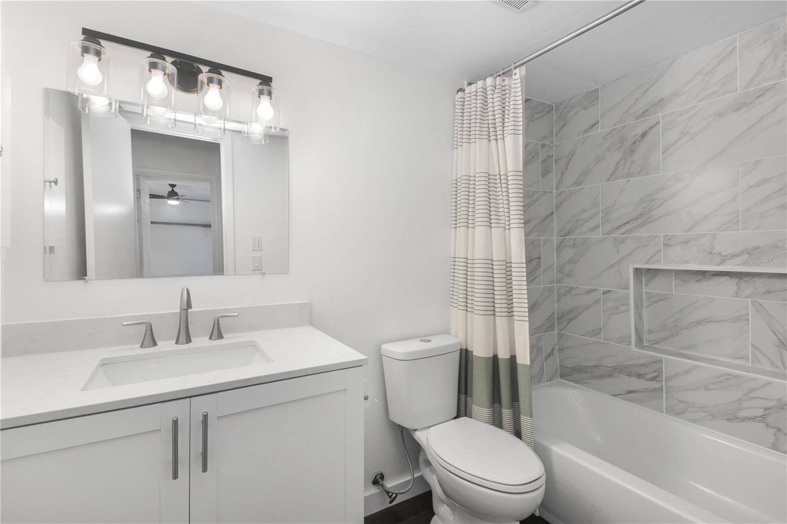 Image 28 of 30 For 401 Terrace Court