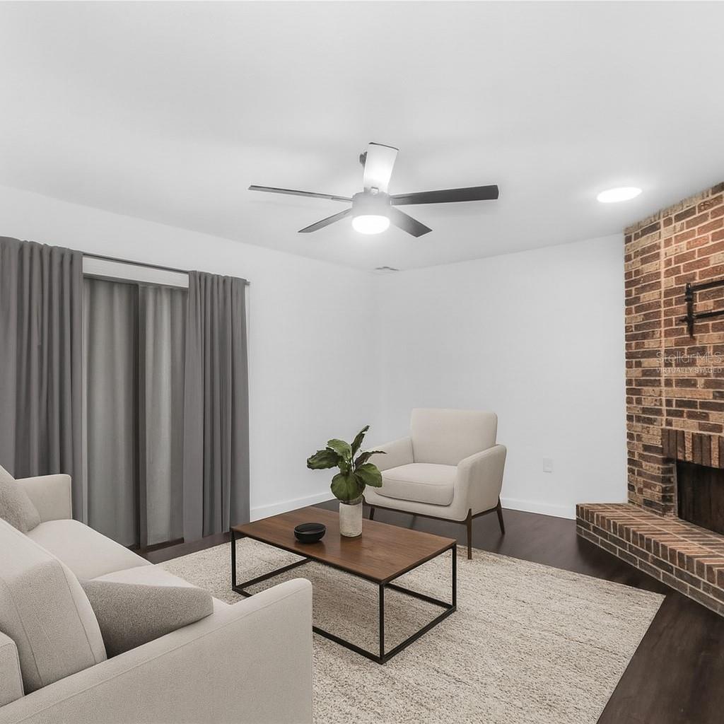 Image 4 of 30 For 401 Terrace Court