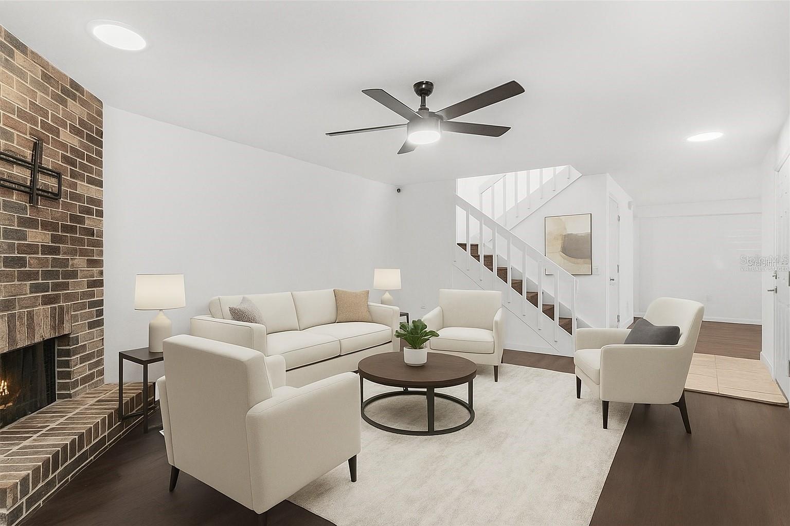 Image 6 of 30 For 401 Terrace Court