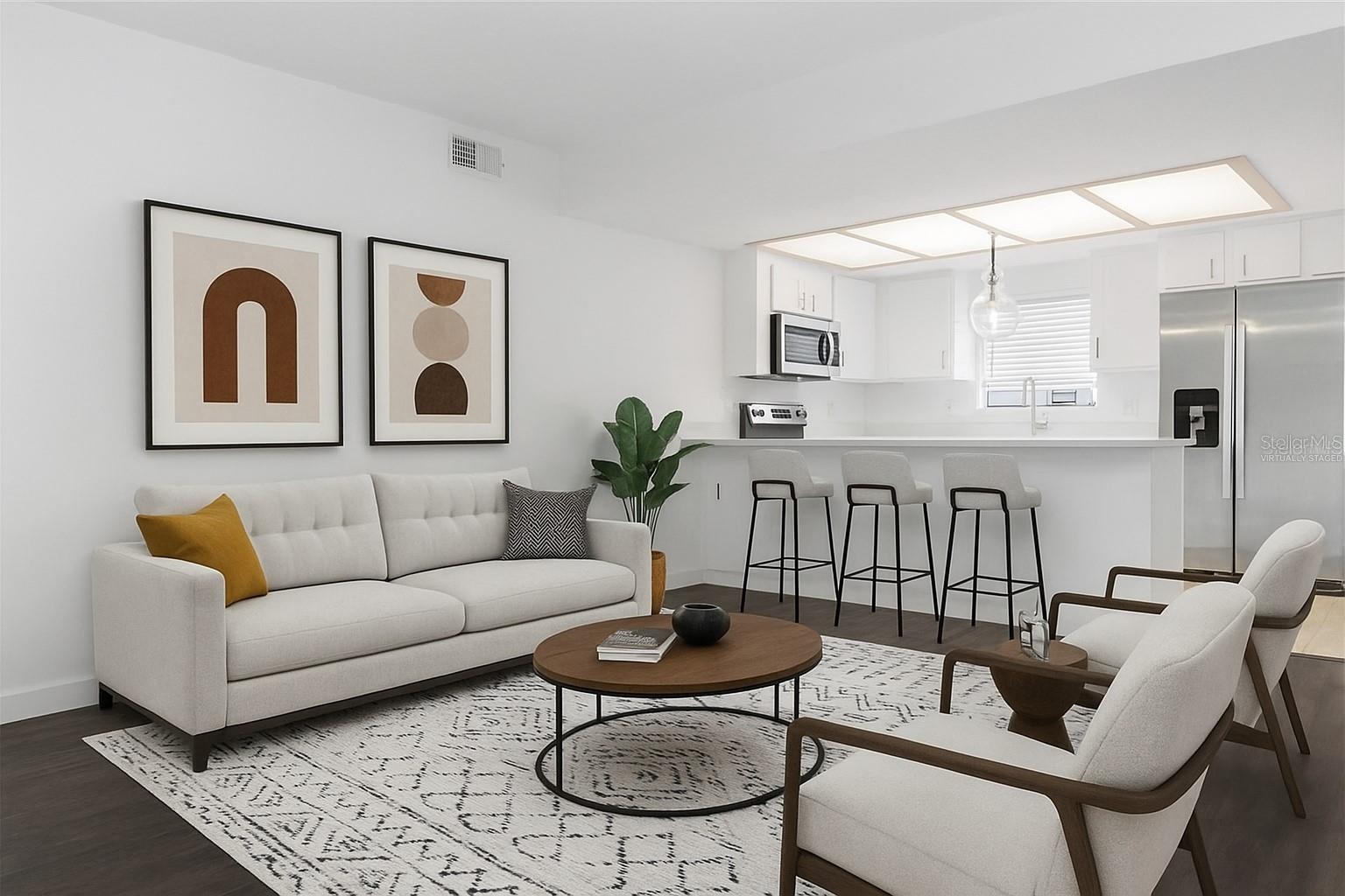 Image 8 of 30 For 401 Terrace Court