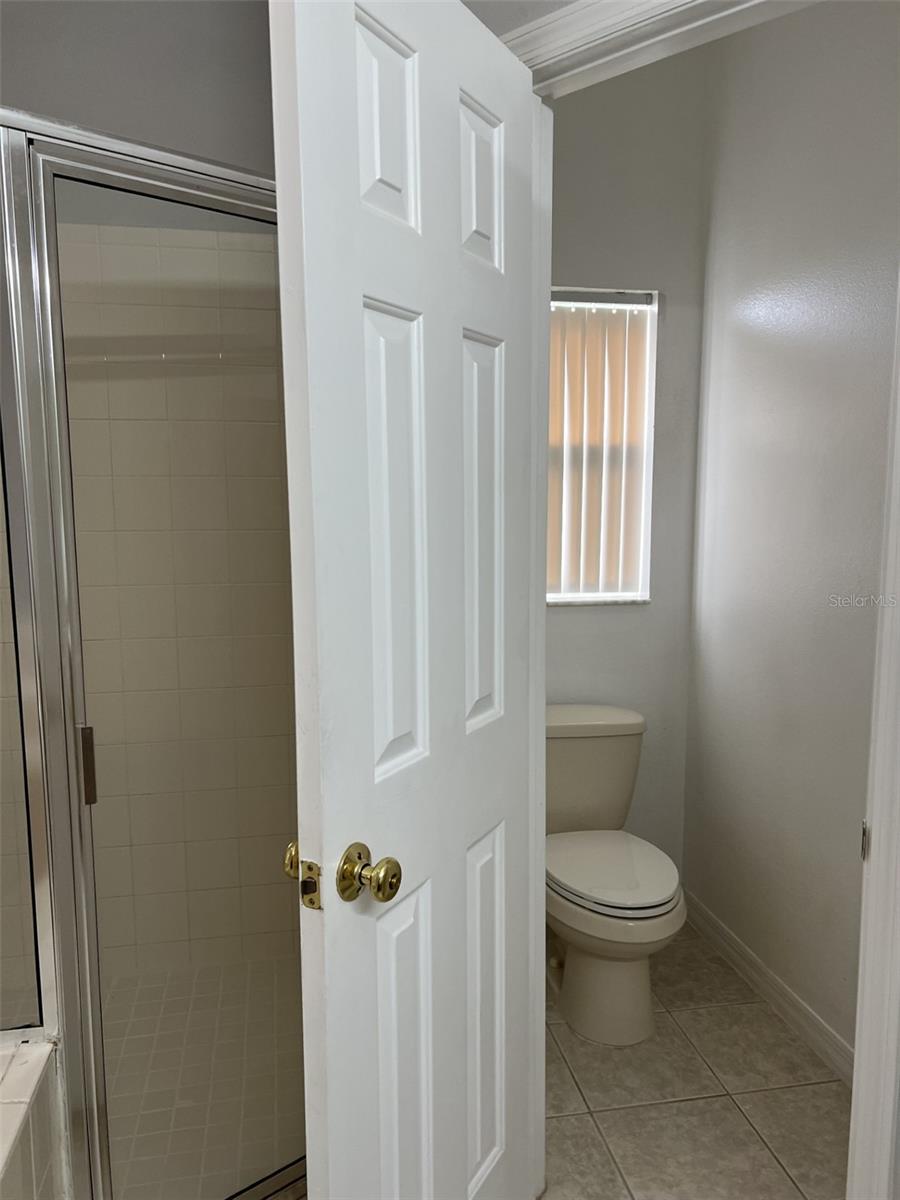 Image 11 of 18 For 4000 Bougainvillea Place