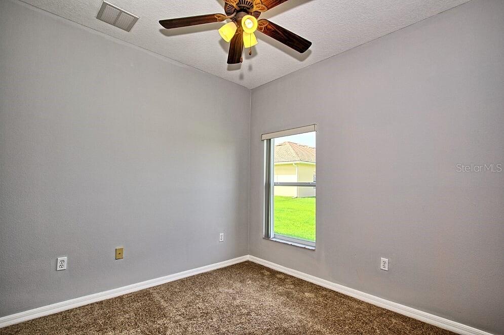 Image 12 of 18 For 4000 Bougainvillea Place