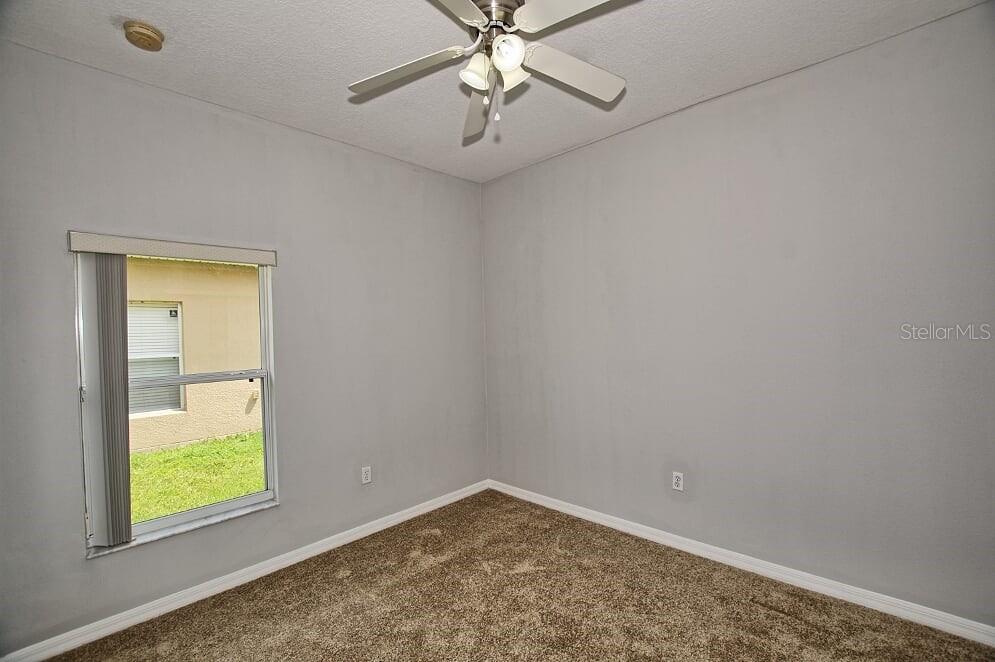 Image 13 of 18 For 4000 Bougainvillea Place