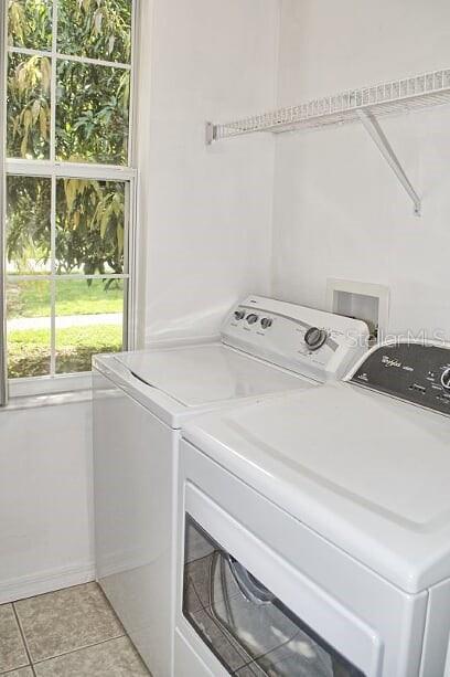 Image 15 of 18 For 4000 Bougainvillea Place