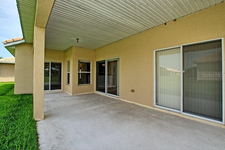 Image 17 of 18 For 4000 Bougainvillea Place