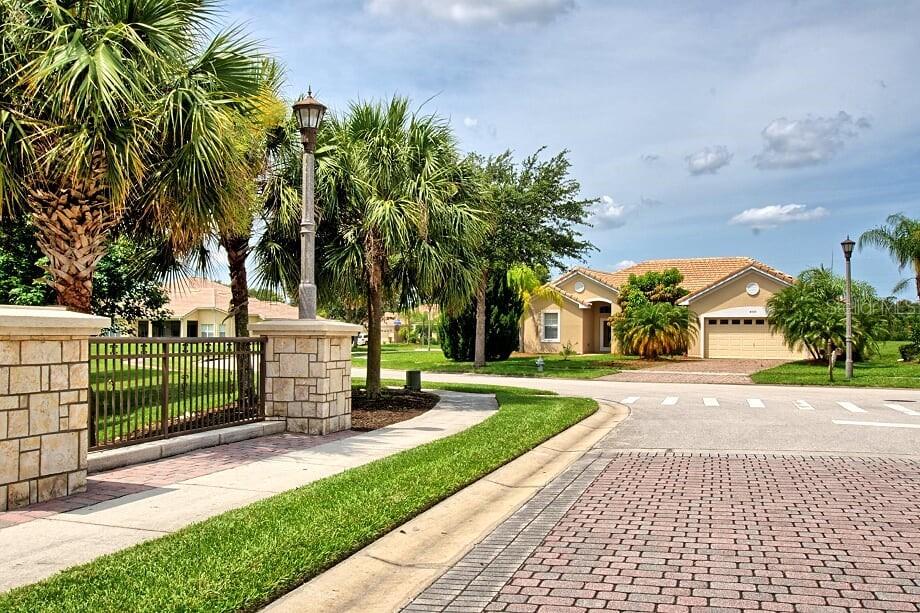 Image 18 of 18 For 4000 Bougainvillea Place