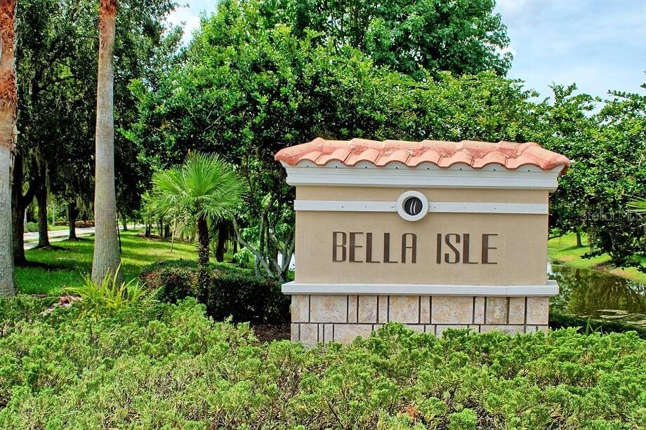 Image 2 of 18 For 4000 Bougainvillea Place