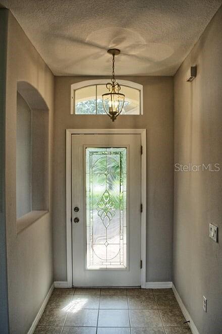 Image 3 of 18 For 4000 Bougainvillea Place