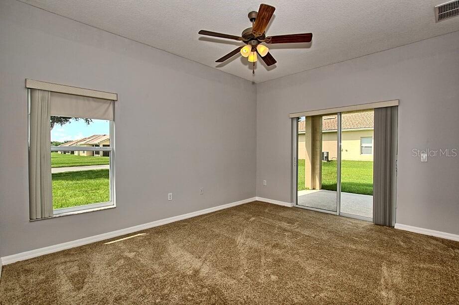 Image 8 of 18 For 4000 Bougainvillea Place