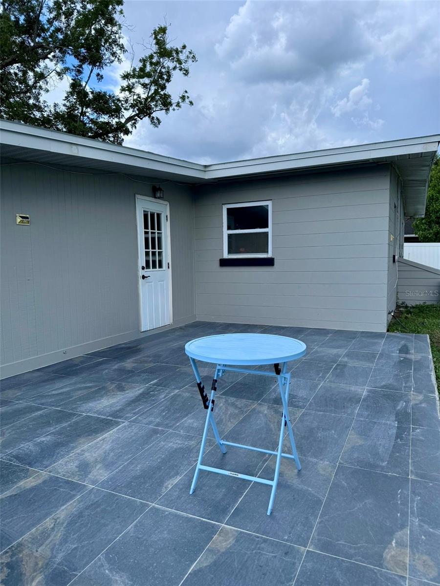 Image 12 of 13 For 1601 Roselawn Street Sw