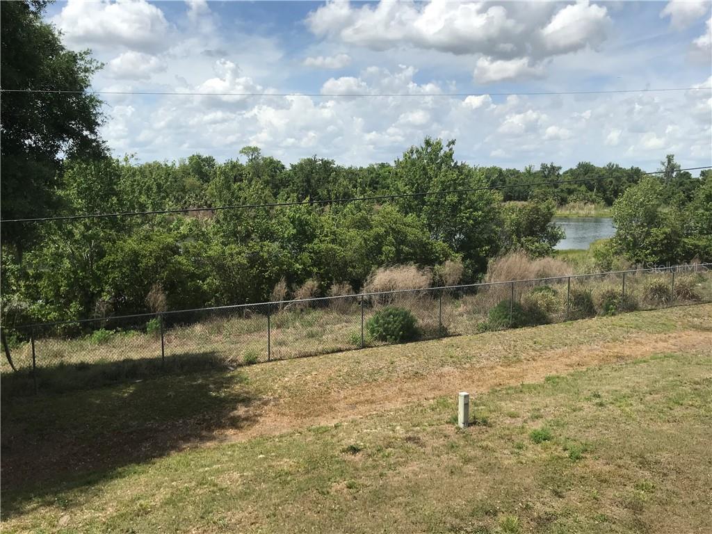 Image 10 of 10 For 3552 Khayyam Avenue