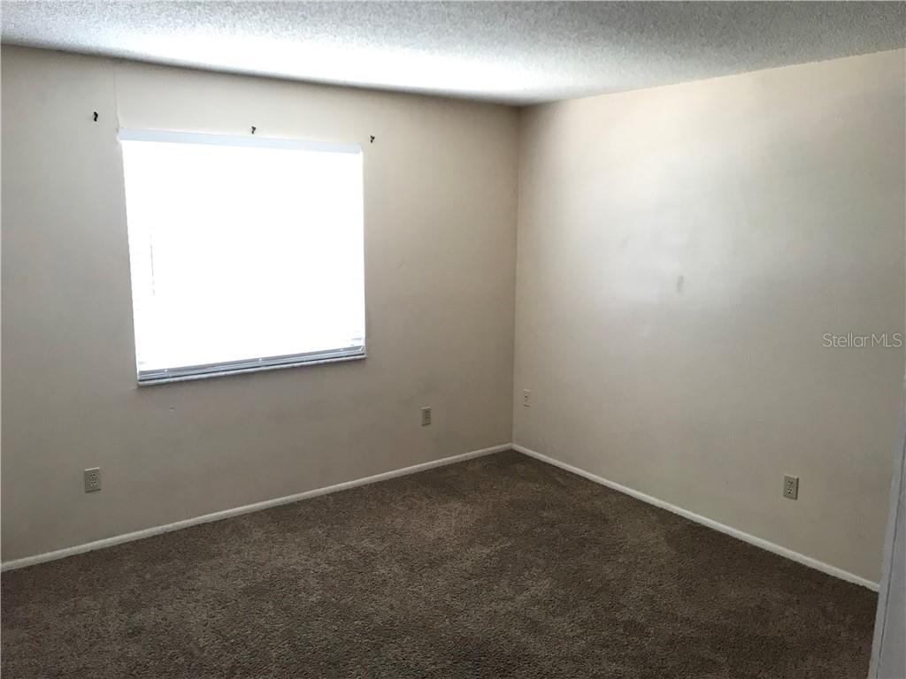 Image 11 of 12 For 3552 Khayyam Avenue