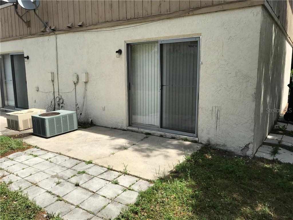 Image 12 of 12 For 3552 Khayyam Avenue