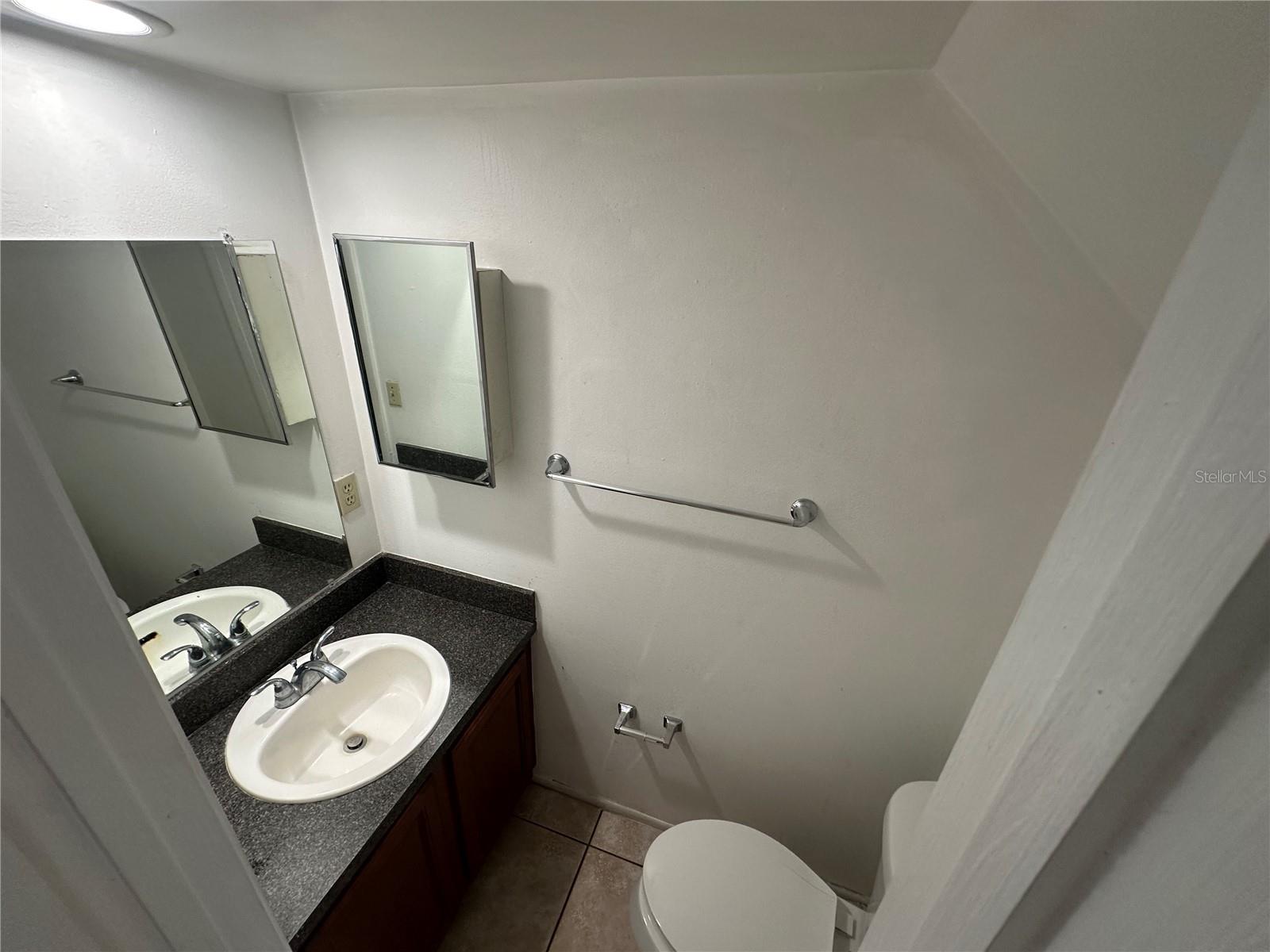 Image 5 of 10 For 3552 Khayyam Avenue