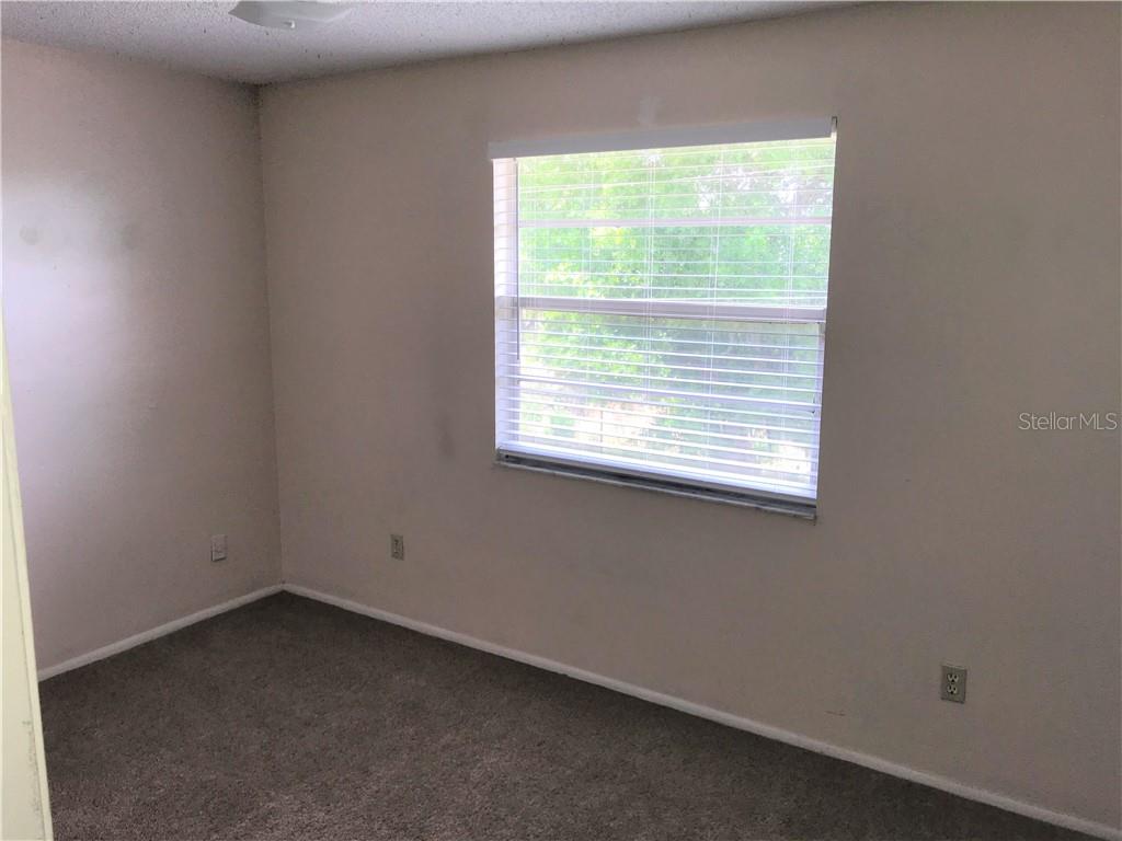 Image 6 of 10 For 3552 Khayyam Avenue