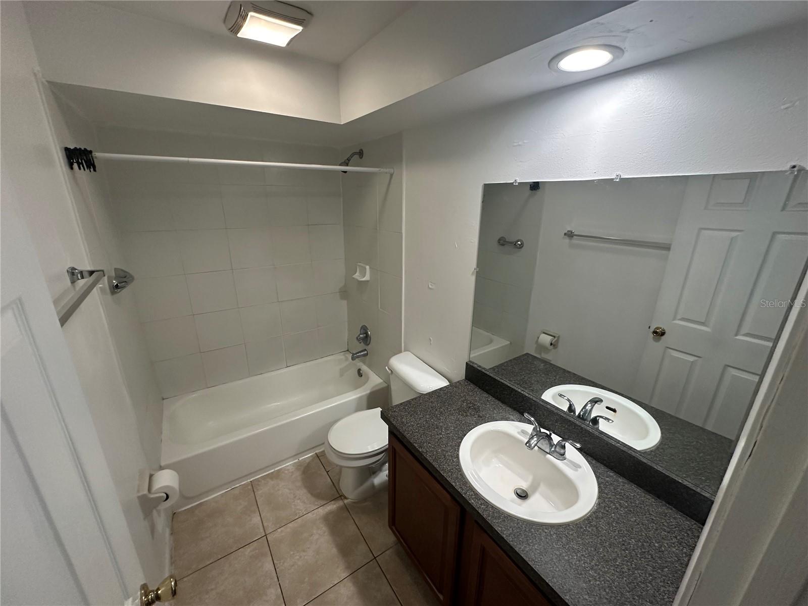 Image 7 of 10 For 3552 Khayyam Avenue