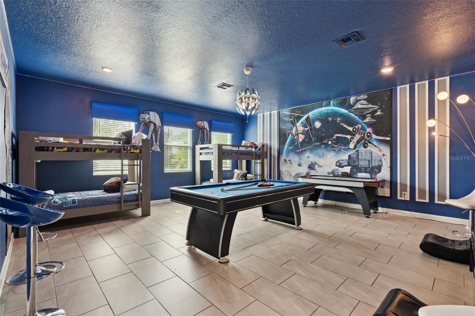 Image 10 of 48 For 4501 Target Boulevard