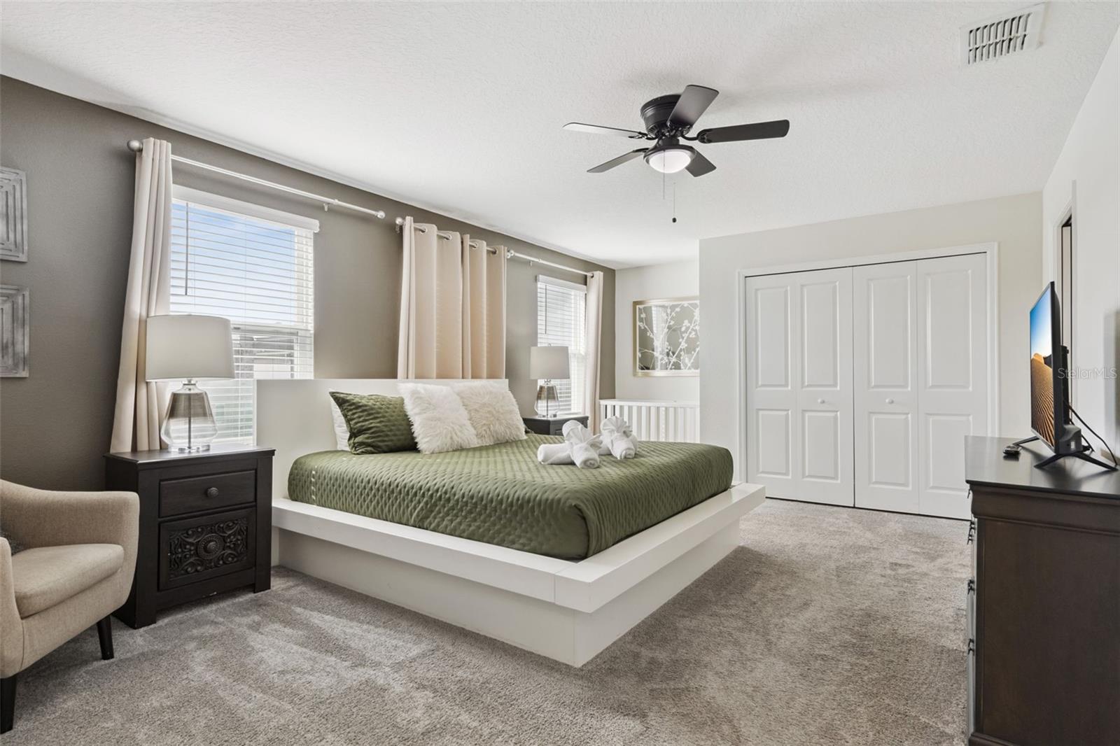 Image 11 of 48 For 4501 Target Boulevard