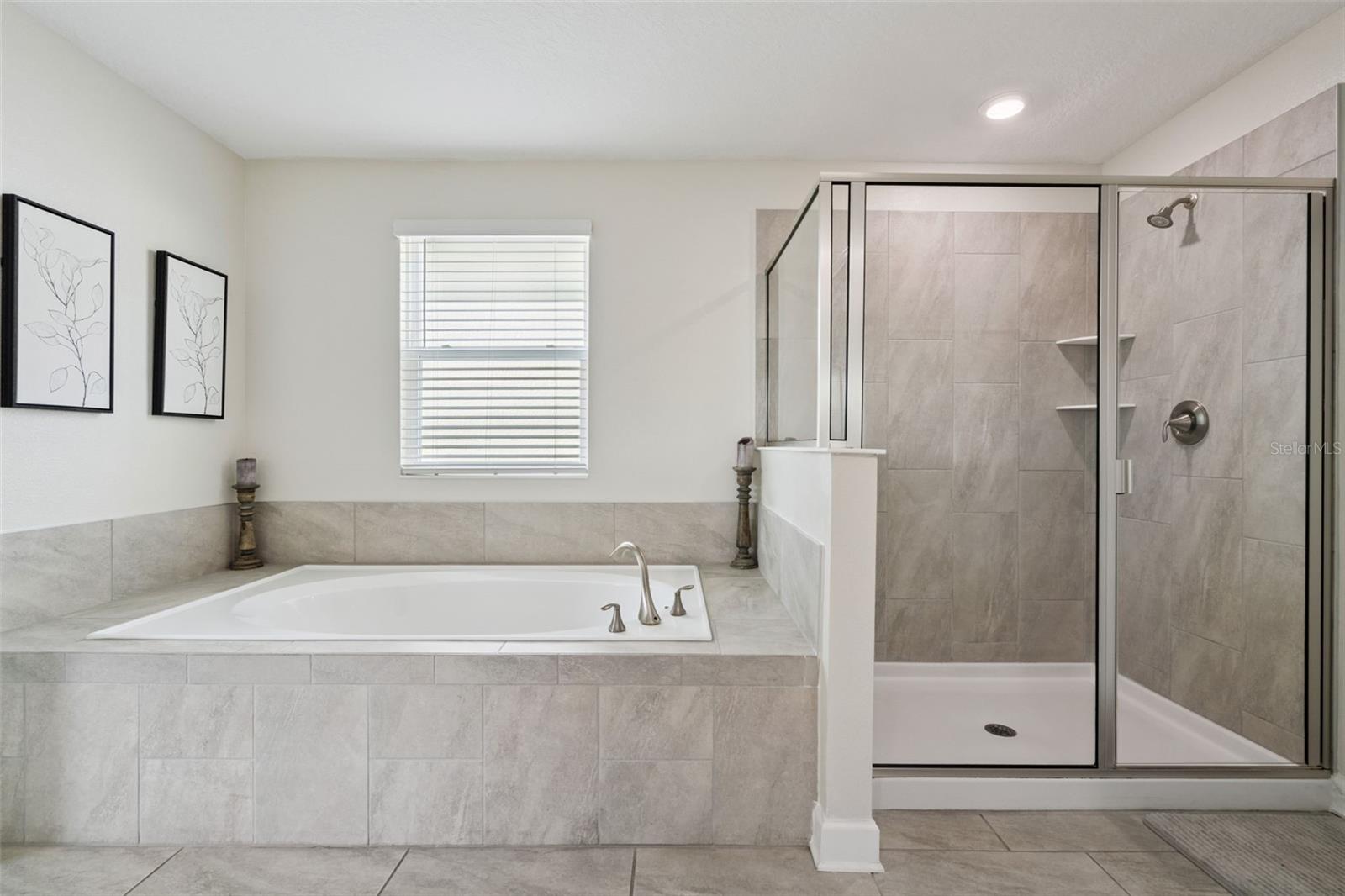 Image 14 of 48 For 4501 Target Boulevard