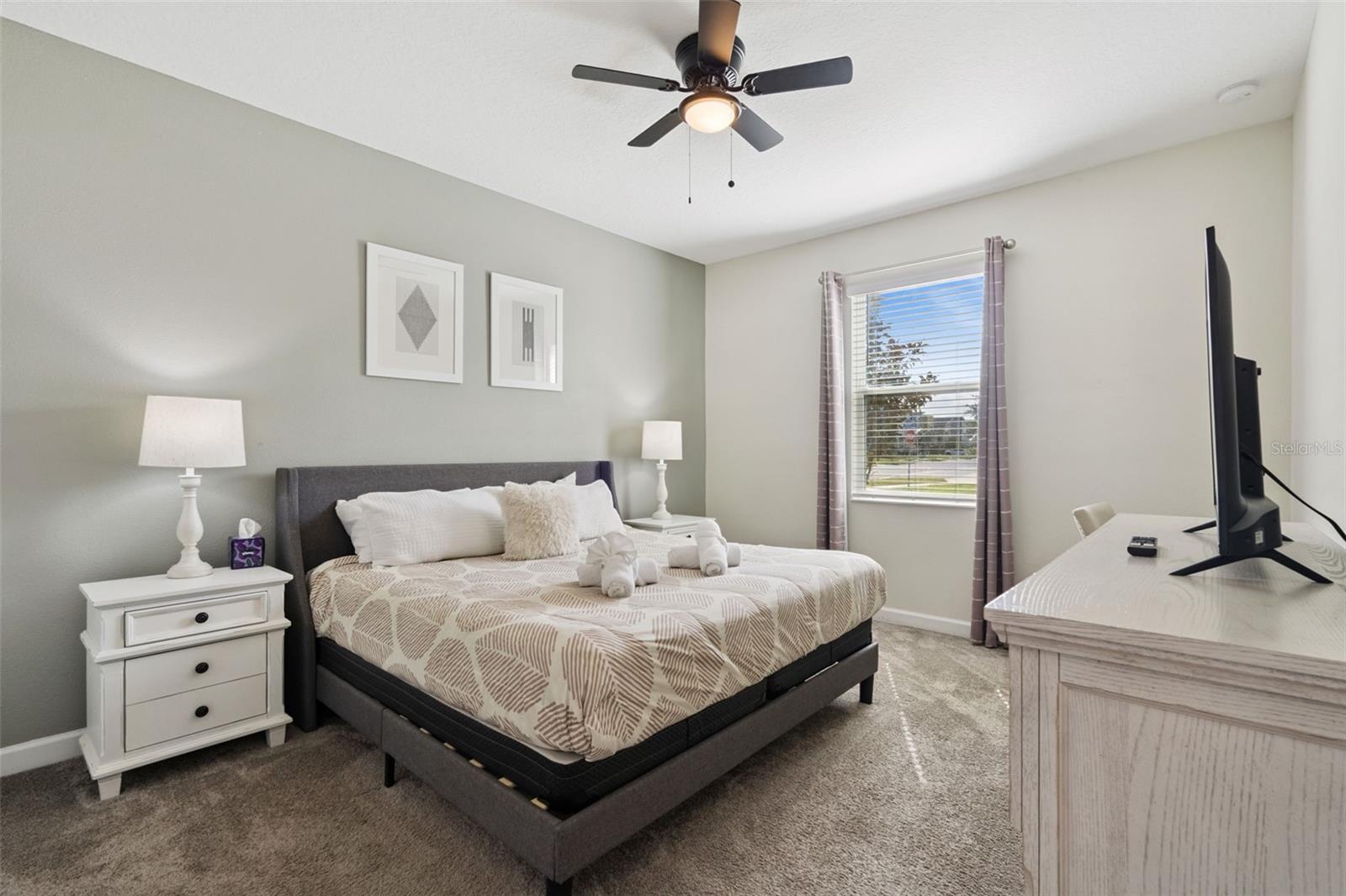 Image 15 of 48 For 4501 Target Boulevard