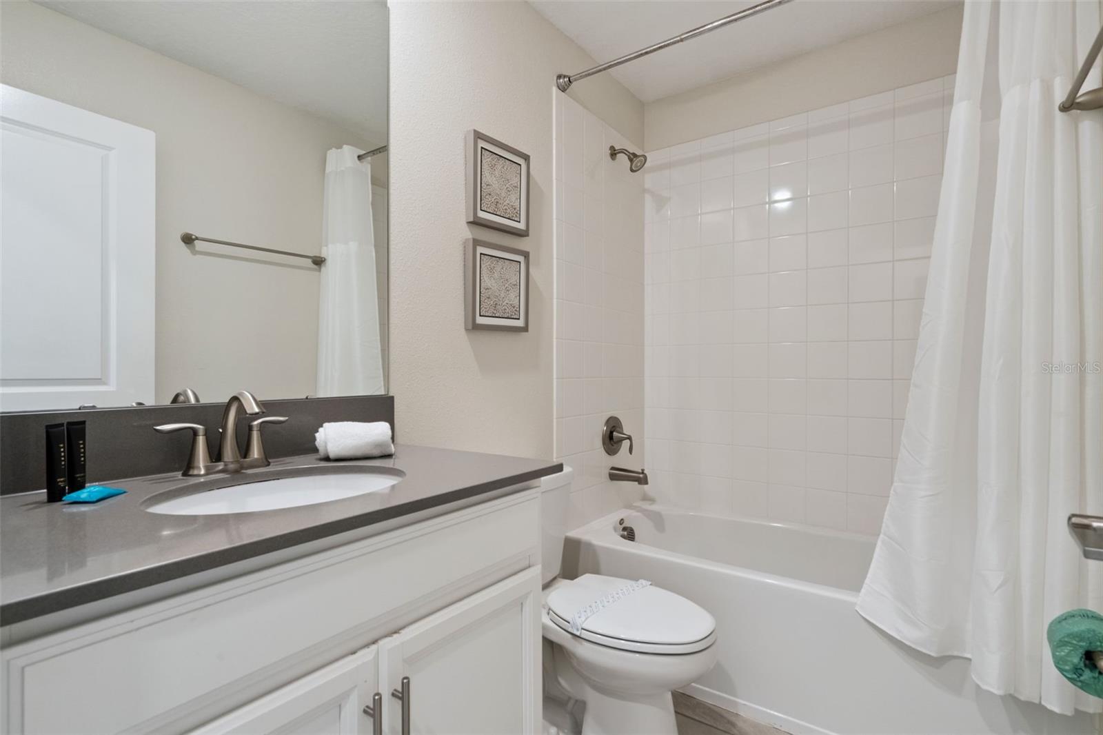 Image 17 of 48 For 4501 Target Boulevard