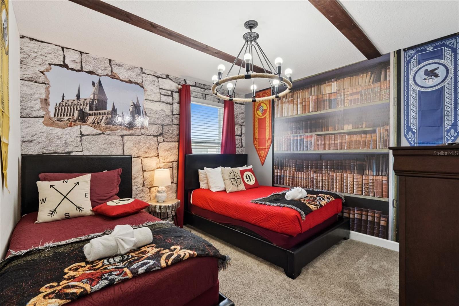 Image 18 of 48 For 4501 Target Boulevard