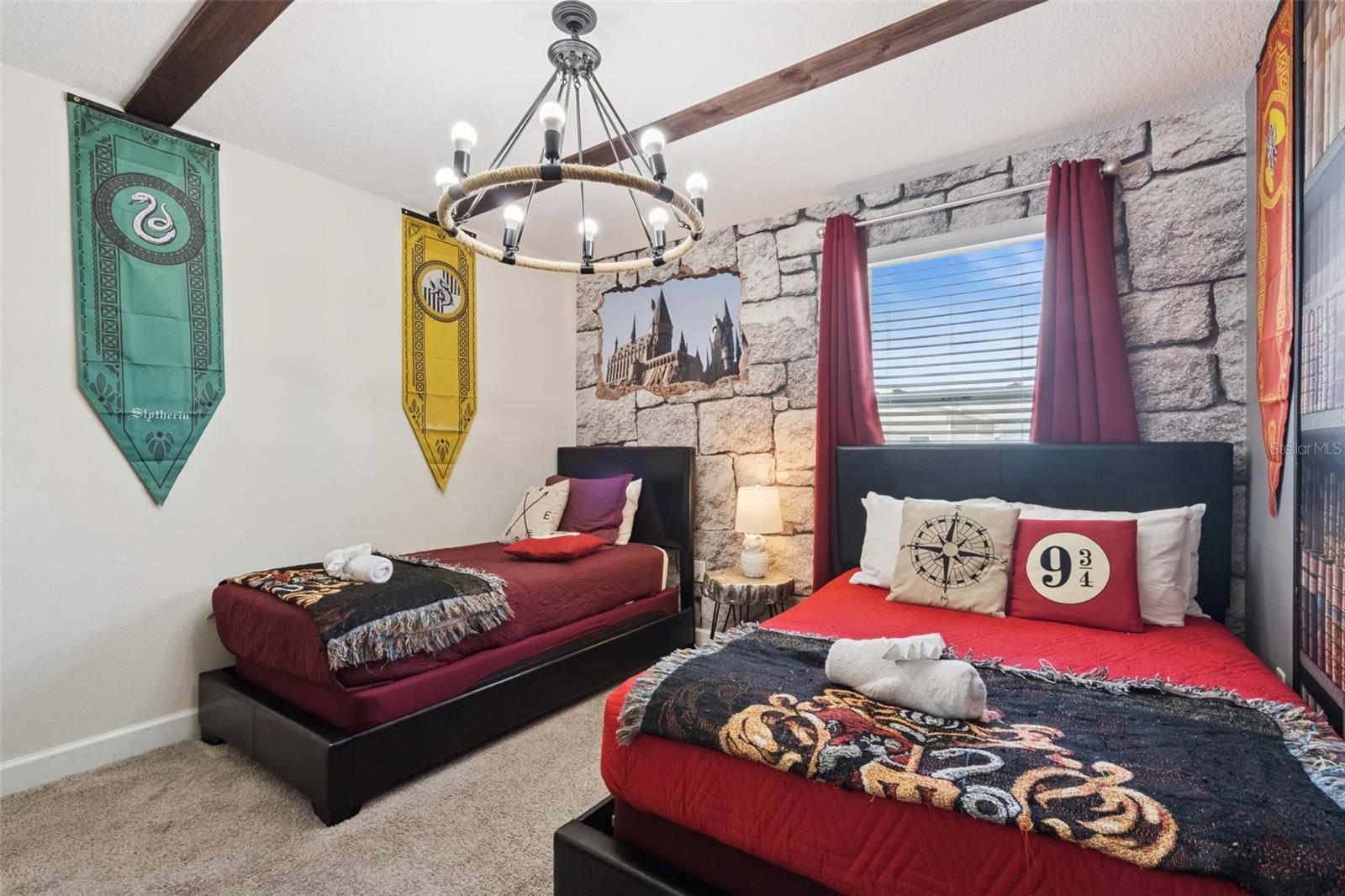 Image 19 of 48 For 4501 Target Boulevard