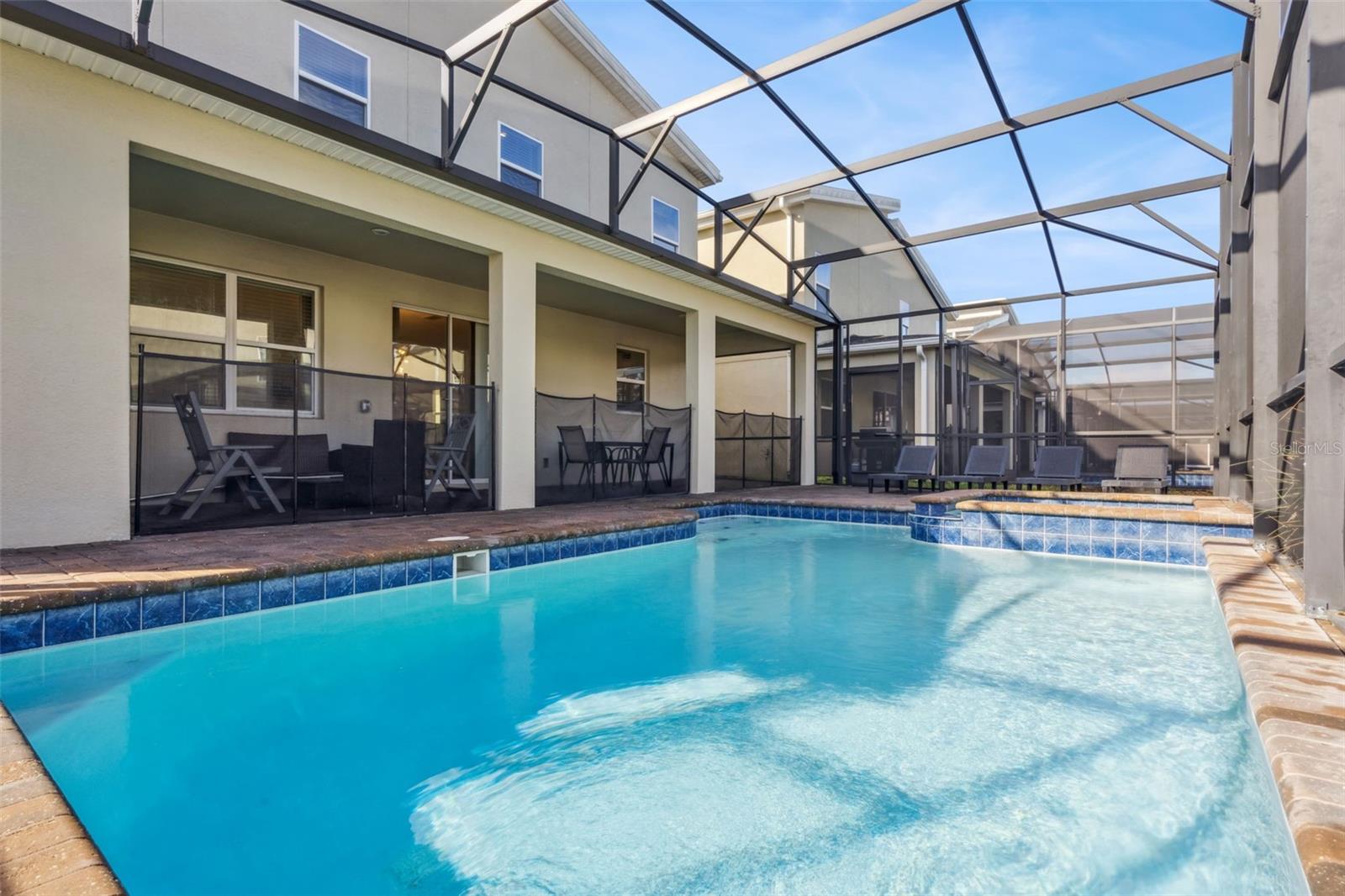 Image 2 of 48 For 4501 Target Boulevard