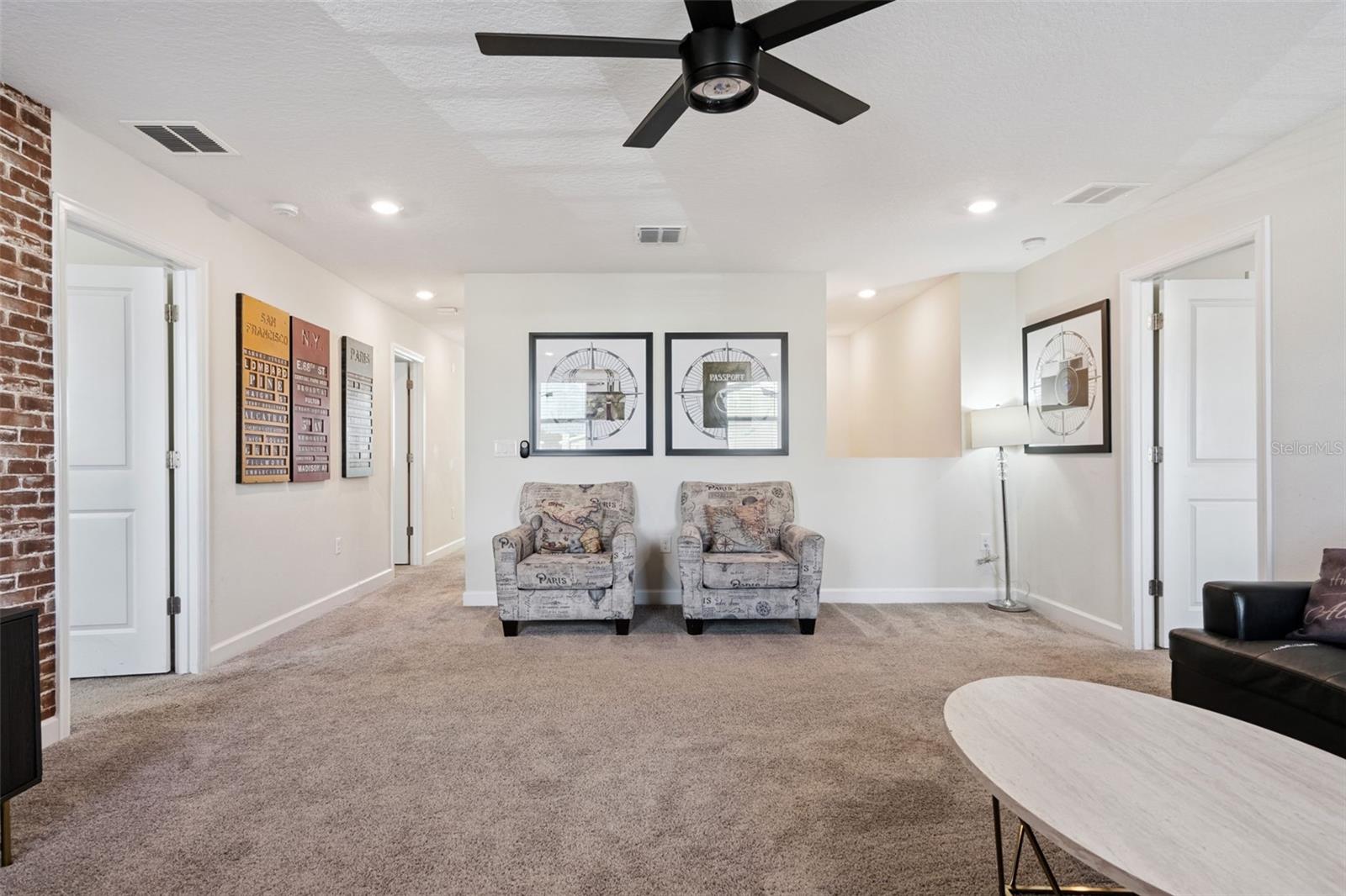 Image 20 of 48 For 4501 Target Boulevard