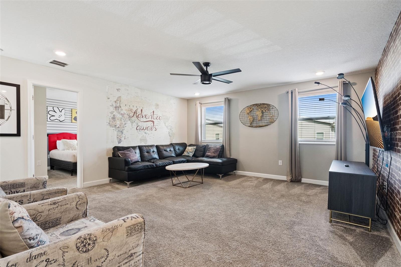 Image 21 of 48 For 4501 Target Boulevard