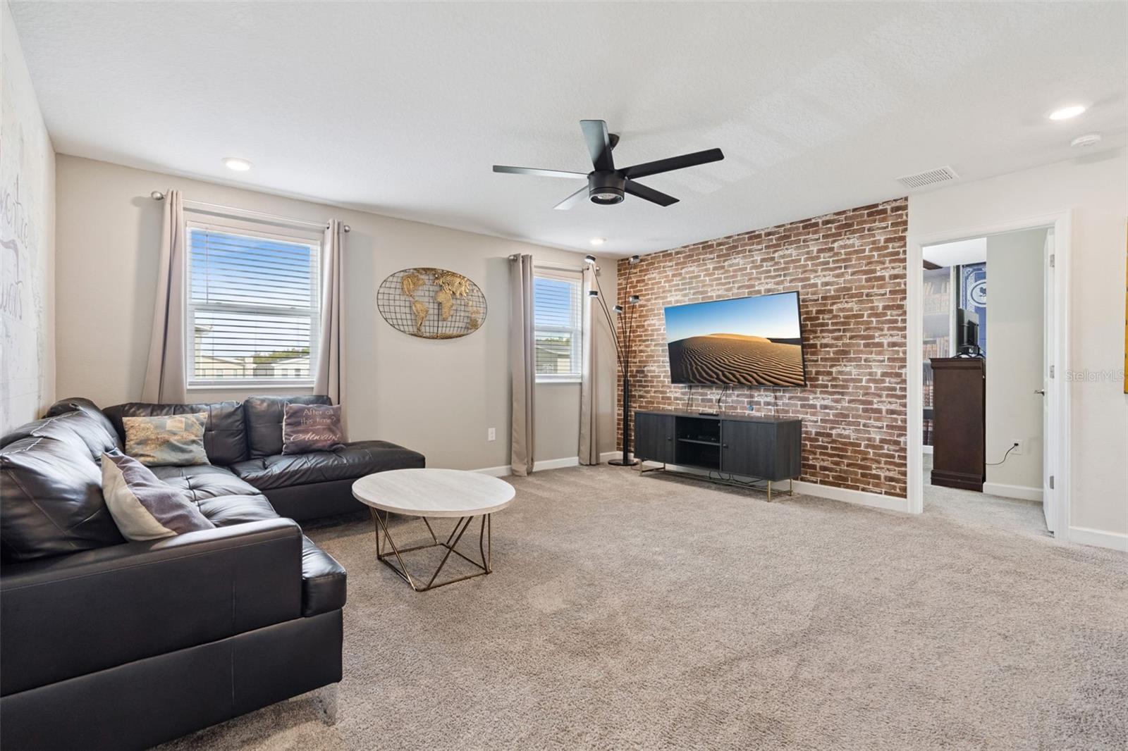 Image 22 of 48 For 4501 Target Boulevard