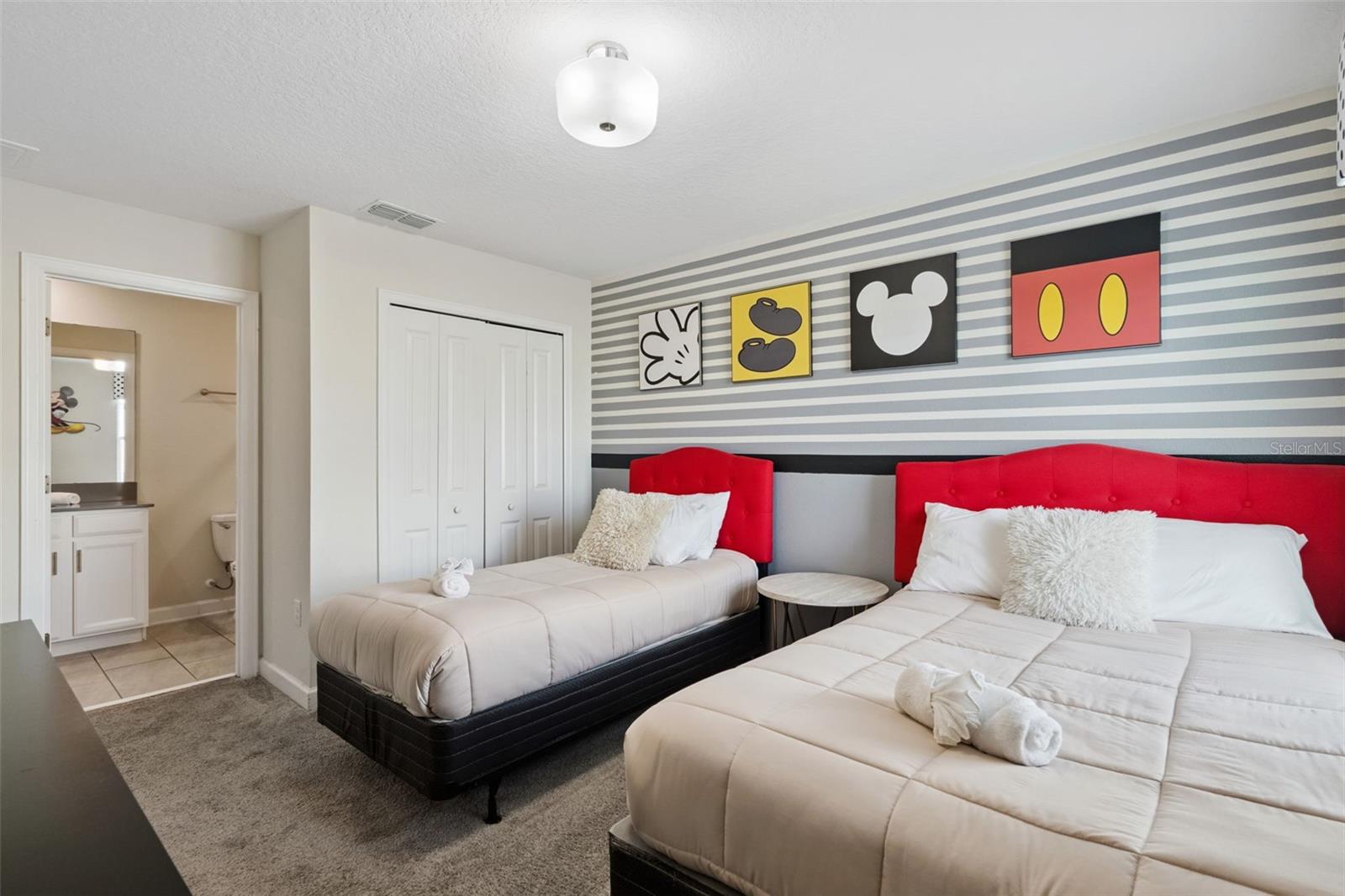 Image 23 of 48 For 4501 Target Boulevard