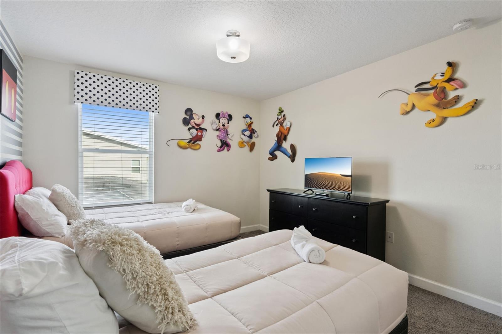 Image 24 of 48 For 4501 Target Boulevard